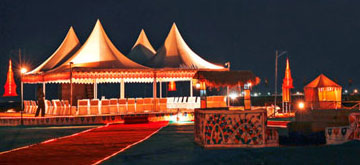 hotel-img